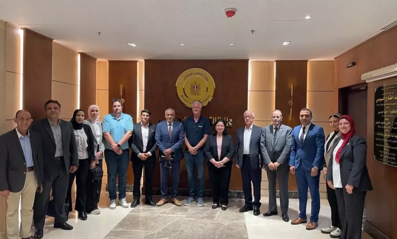 64560b4d30167565c7c90eed56a75c5c