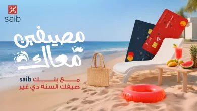 6483ac7a469fde677bb2662a90468df7