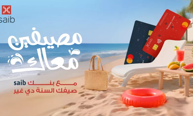 6483ac7a469fde677bb2662a90468df7