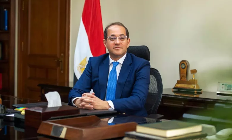 65faa6dc9d5ed532306a6e2bf1e8bed5