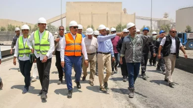 6627c4e0fac6ea77fcecbd099c2fa063