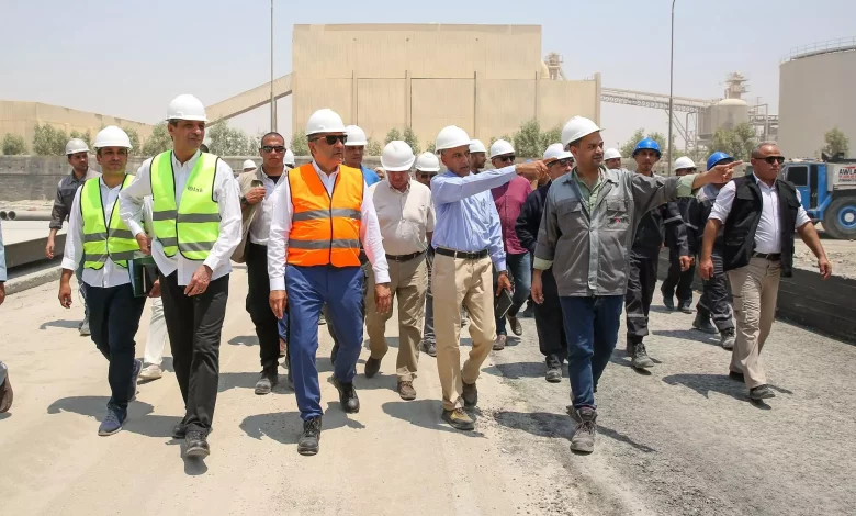 6627c4e0fac6ea77fcecbd099c2fa063