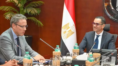 66a5b4c4906ad235c44481af1e775b7a