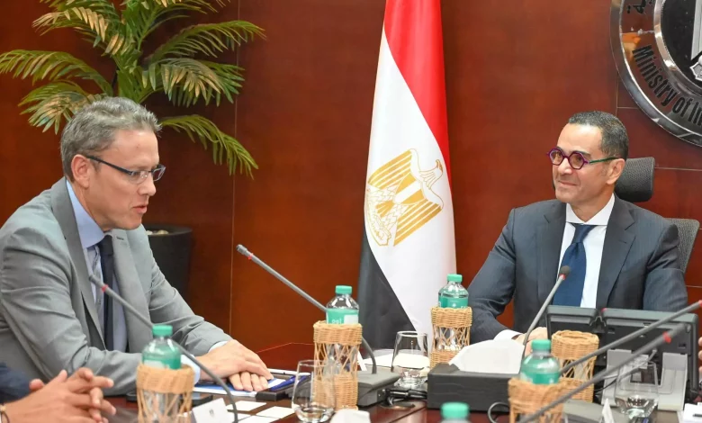 66a5b4c4906ad235c44481af1e775b7a