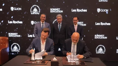 66b0039111a71c8a61ab753d5221af40