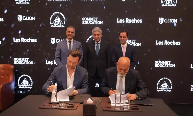 66b0039111a71c8a61ab753d5221af40