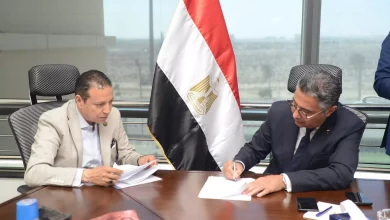 66ffc4da0ac2f72b252093b0459c5d32