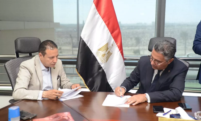 66ffc4da0ac2f72b252093b0459c5d32