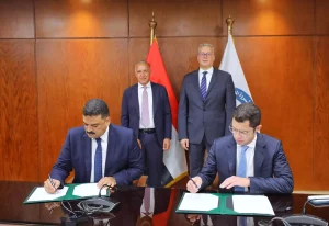 6771b07947d1ef0b3a546367ad0d67f8