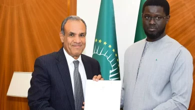 67884eca1ed3ab6e98c6b086bb4065fc