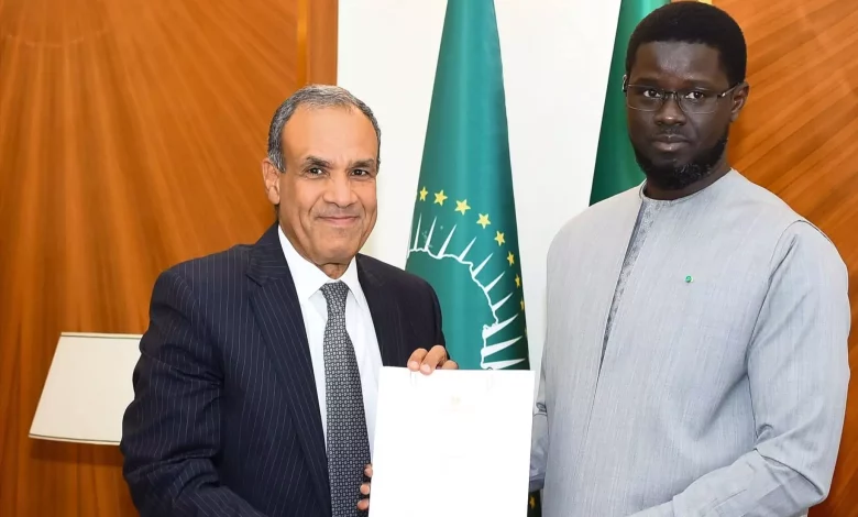 67884eca1ed3ab6e98c6b086bb4065fc