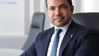 67c5b6edba15377b098904b9d7b554cf