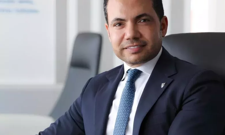 67c5b6edba15377b098904b9d7b554cf