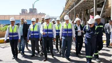 67caeee980b984e9d63e309db90b2119