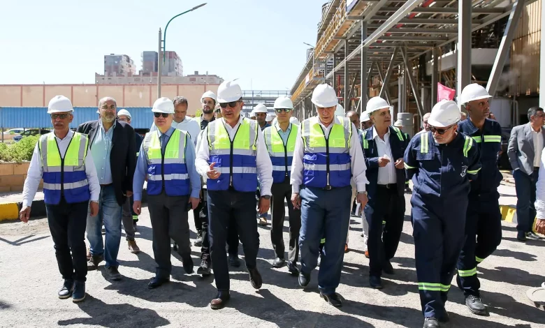 67caeee980b984e9d63e309db90b2119