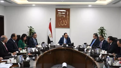 68b6964df763c61c5f14c0ed08dbec86