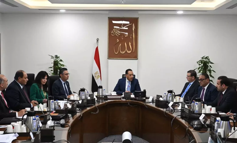 68b6964df763c61c5f14c0ed08dbec86