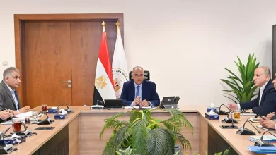 68db7bd0686ac3368aff851cd6b5ffaf