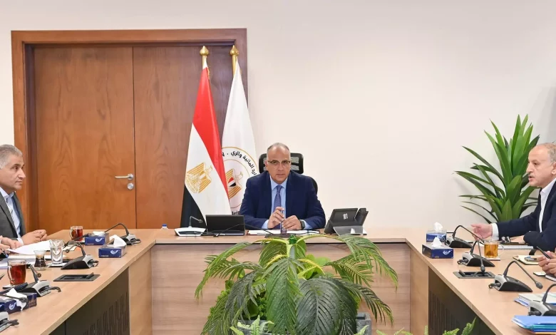 68db7bd0686ac3368aff851cd6b5ffaf