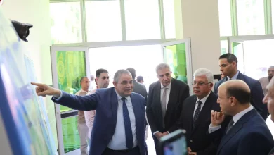 6946dfed5bda623d80f1b2b065f1ad8a