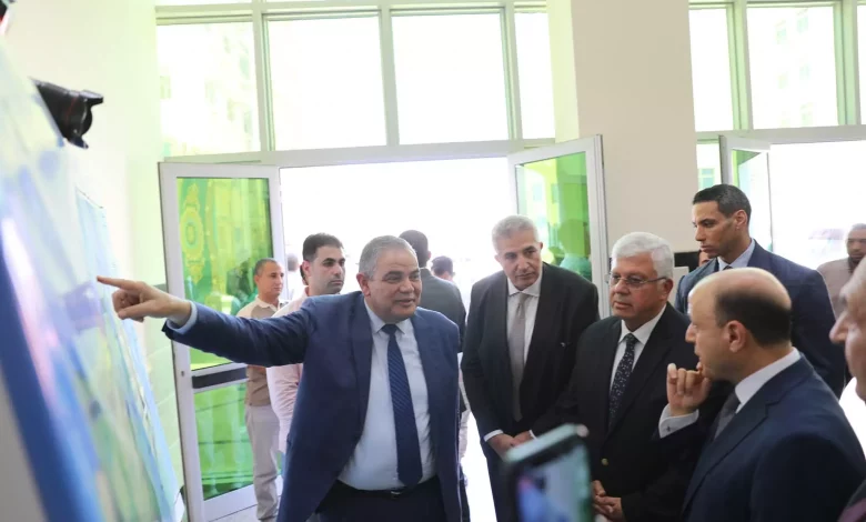 6946dfed5bda623d80f1b2b065f1ad8a