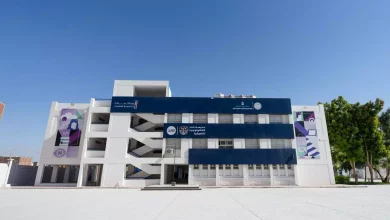 69e73fa5f6fb3a0750cc1f192b94d15c