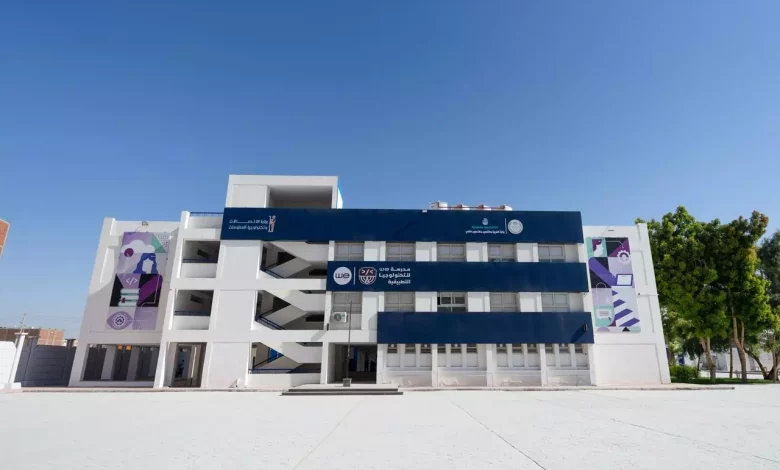 69e73fa5f6fb3a0750cc1f192b94d15c