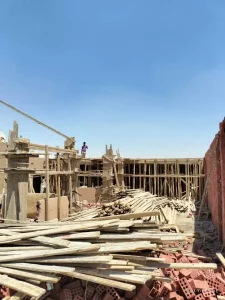 6a3ecc003a14bf556c0be285d7387387