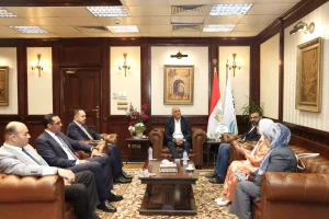 6a8608dc41e8a0b5eae9df79e5ce2f6d