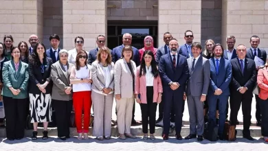 6a94b412c3dd8f396a7f170bcc855393