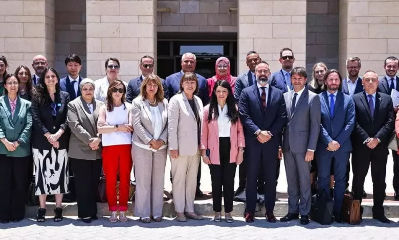 6a94b412c3dd8f396a7f170bcc855393