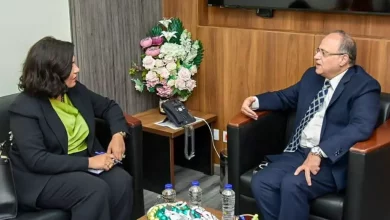 6a9e1e9a44a94f046e125da66d309aa1