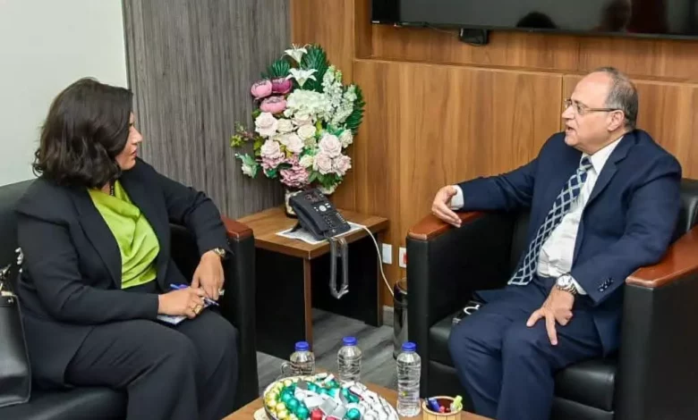 6a9e1e9a44a94f046e125da66d309aa1