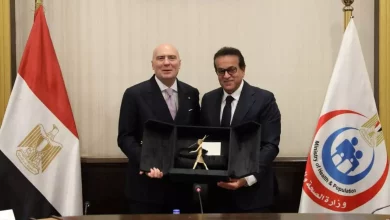 6ac53d8cca95a0b048d74ff6dd73abe6