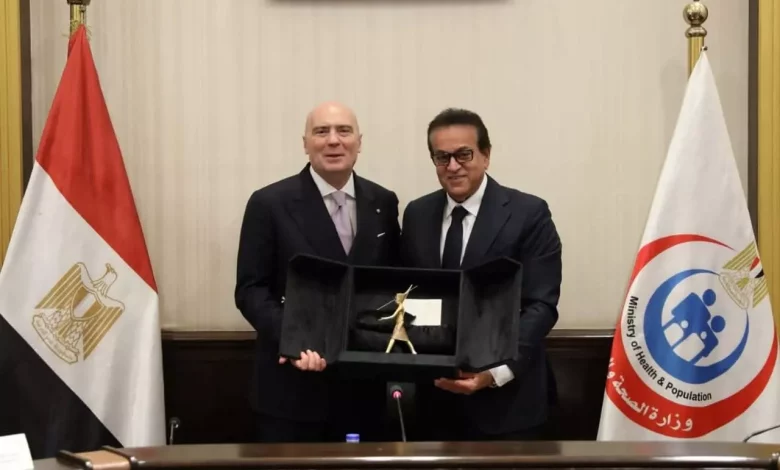 6ac53d8cca95a0b048d74ff6dd73abe6