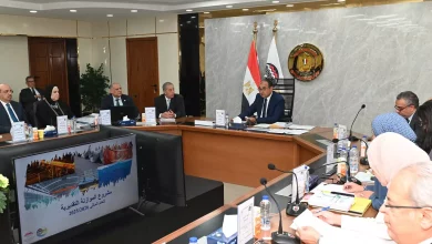 6cefd3ba5d1cc967937743823329c7ed