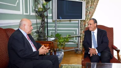 6d3e8757f045e6754efff5059bec9944