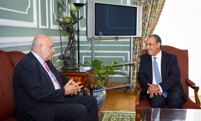 6d3e8757f045e6754efff5059bec9944