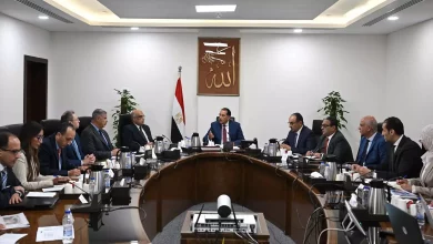 6d4714102db7cde319284efecb82c02a