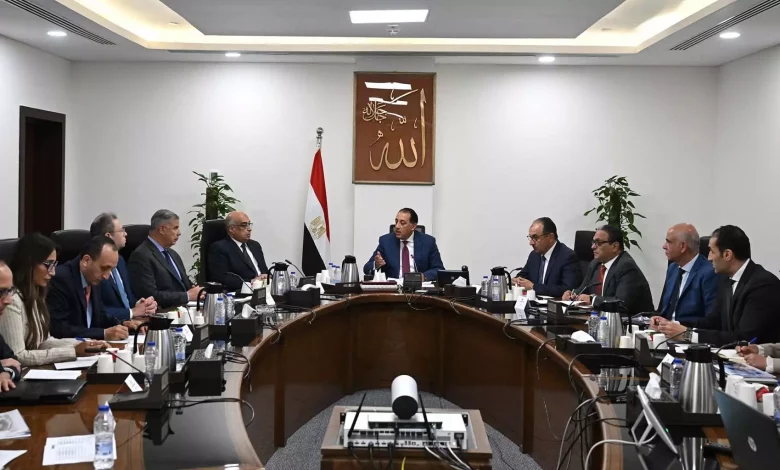 6d4714102db7cde319284efecb82c02a