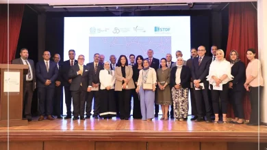 6dad1d7b0fce70b42db067f6294b6dc8