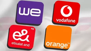 6df33fe24f9348723e00376d2efb37ab