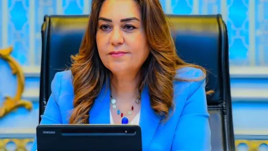 6efb276265e074694691c07eba2128d7