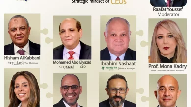 6f29d1bfb68b46a4838eaccc488fc959