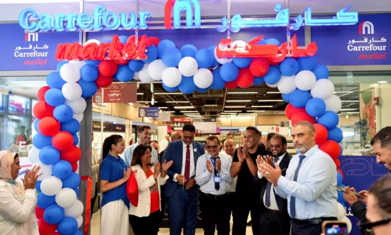 6faef7b9f996ec46dcf0e2c884135b4d