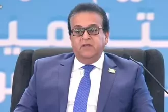 6fb8b71b23763572af11374fd9136e2d