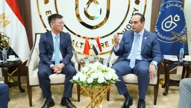 70ac6d473cac919af08024db8c8f324c