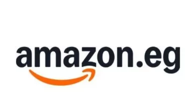 70c9c6b957f89f3be12ca3fceb032e40