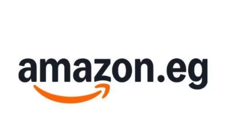 70c9c6b957f89f3be12ca3fceb032e40