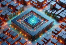 716d9146a58d605439fa906c2bb55296